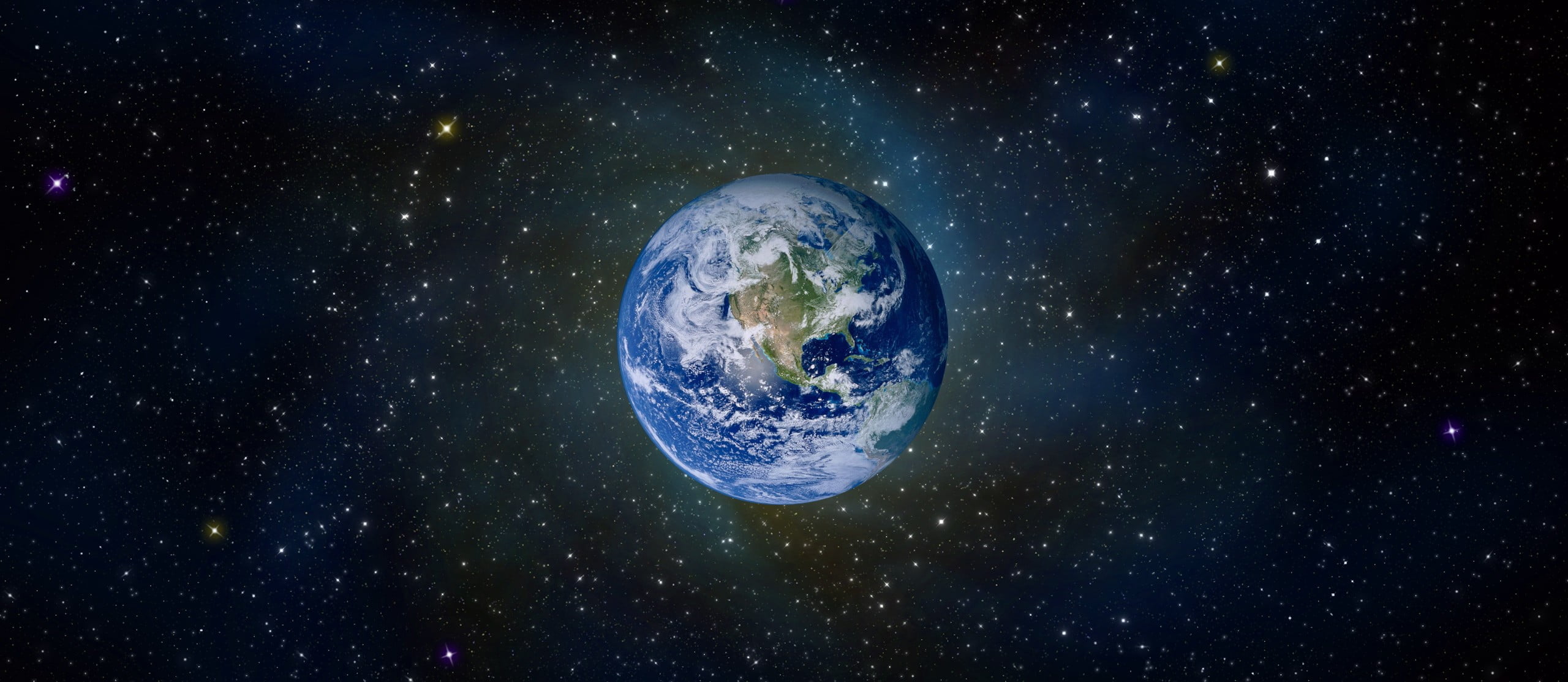 Earth 1 Jpg E1450186081835 مجلة نقطة العلمية