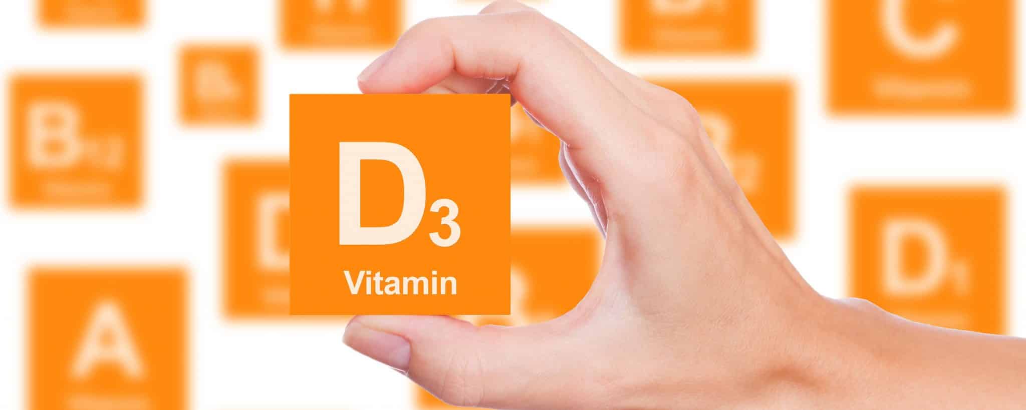 Vitamin D E1468062064581 مجلة نقطة العلمية