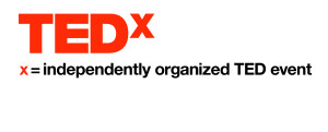 Tedx Logo Rgb 36501 مجلة نقطة العلمية