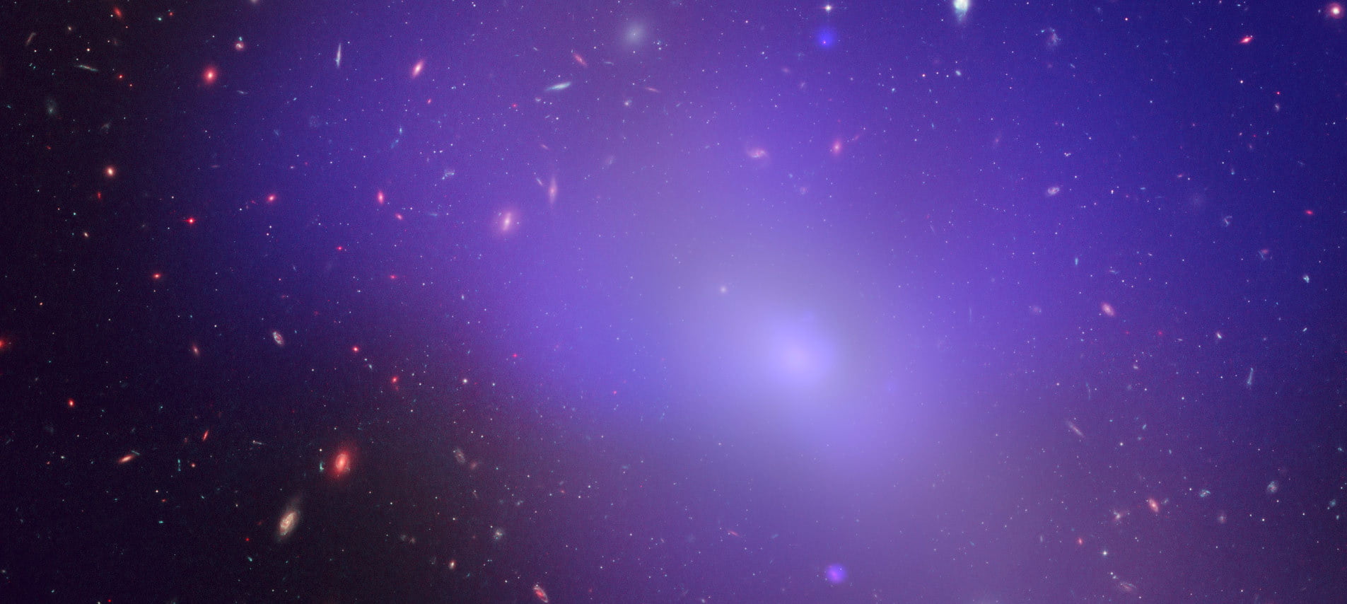 Black Holes Can Block The Formation Of New Stars E1414839364811 مجلة نقطة العلمية