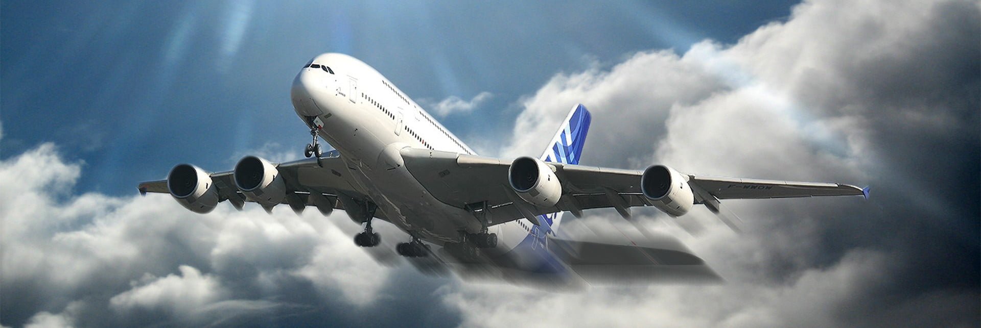 Airbus A380 800 Takeoff By Lofty1985 D5Bvtt4 E1423334362495 مجلة نقطة العلمية