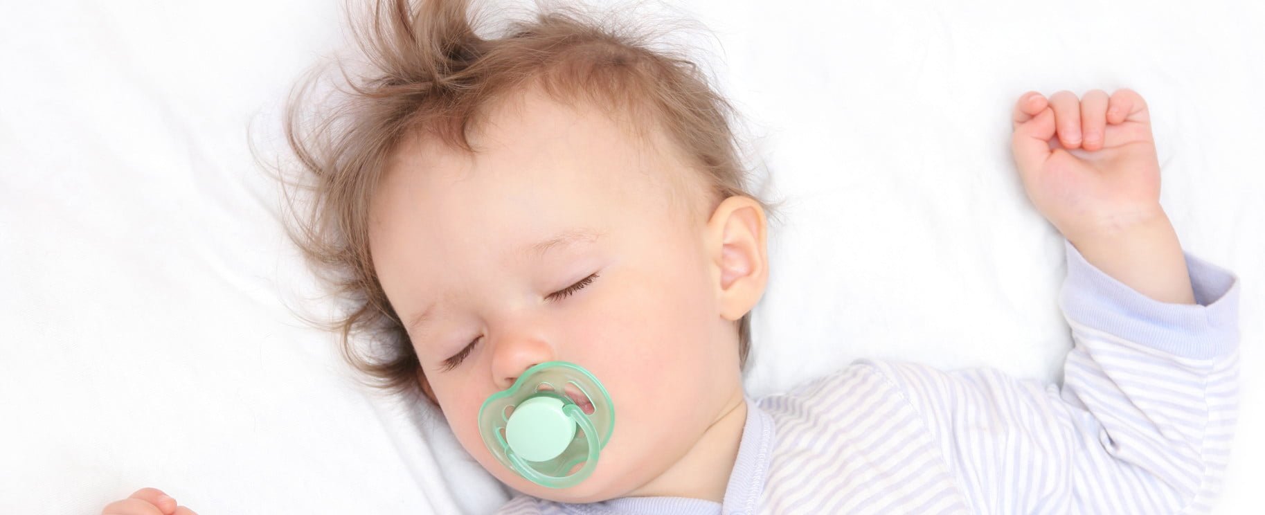 Baby Sleep Tips E1427748715469 مجلة نقطة العلمية