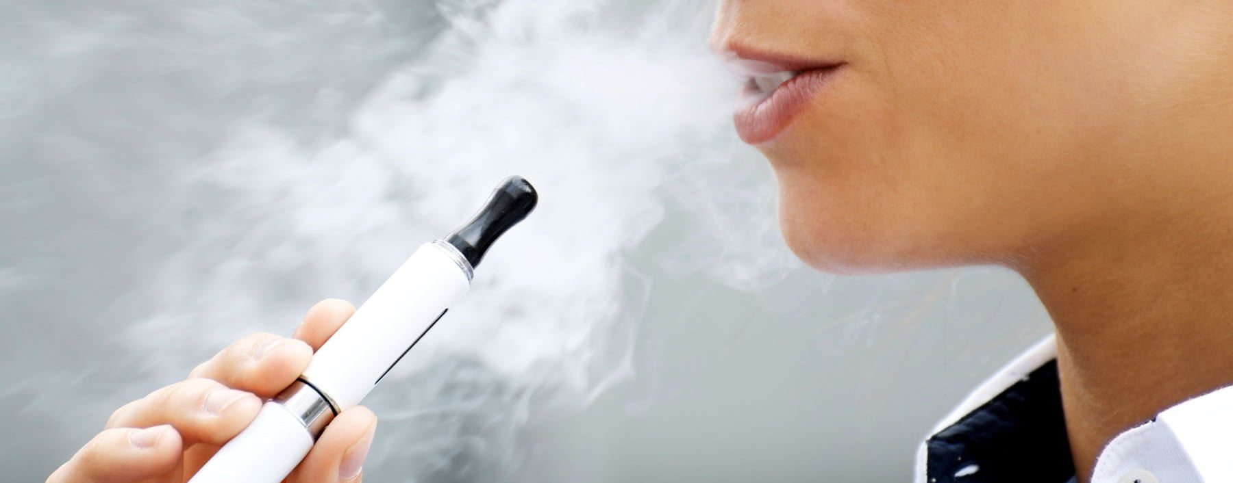 E Cigarettes More Or Less Effective Than Nicotine Patches In Study E1426455309435 مجلة نقطة العلمية