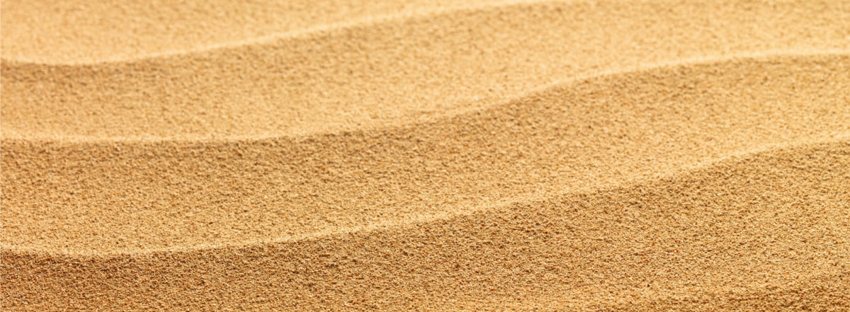 sand e1444307206678 الرمال كما لم ترها من قبل مجلة نقطة العلمية