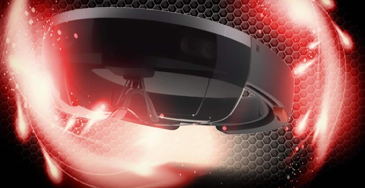 Asus Announces Its Augmented Reality Headset Will Release In 2016 E1463144909826 مجلة نقطة العلمية