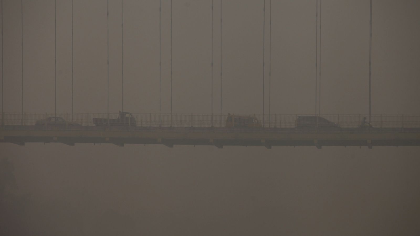 bridge haze pekanbaru حرائق مزارع النخيل تخلق فئة جديدة من لاجئي المناخ مجلة نقطة العلمية