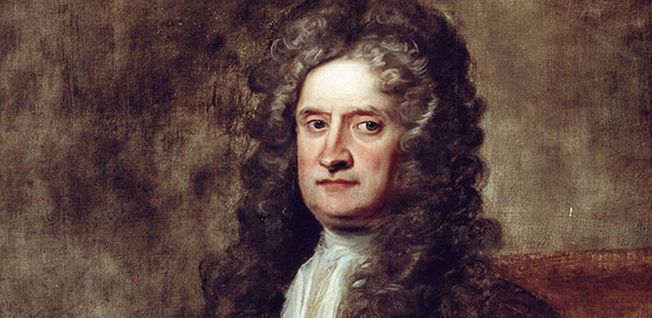 Sir Isaac Newton Hd Wallpaper E1451918187510 مجلة نقطة العلمية