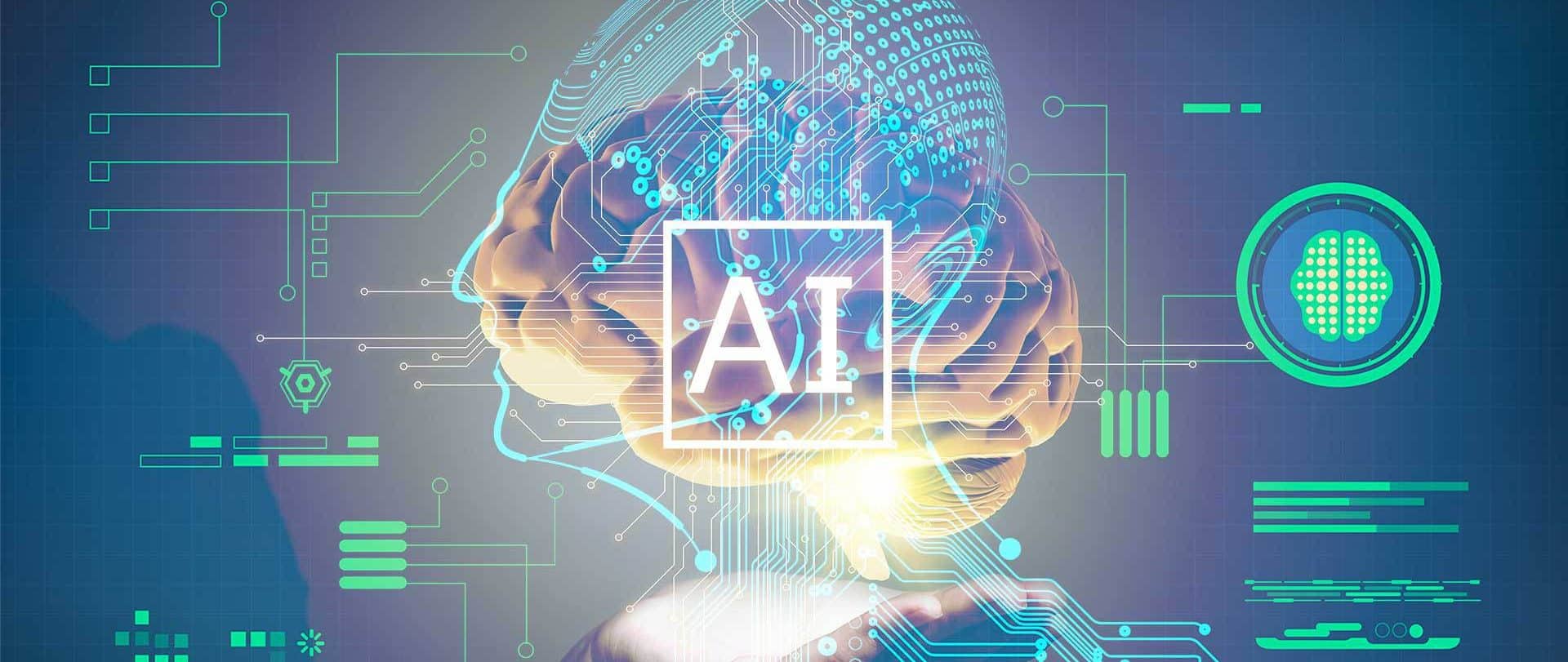 AI e1524465877505 5 خرافاتٍ التصقت بالذكاء الصناعي AI مجلة نقطة العلمية