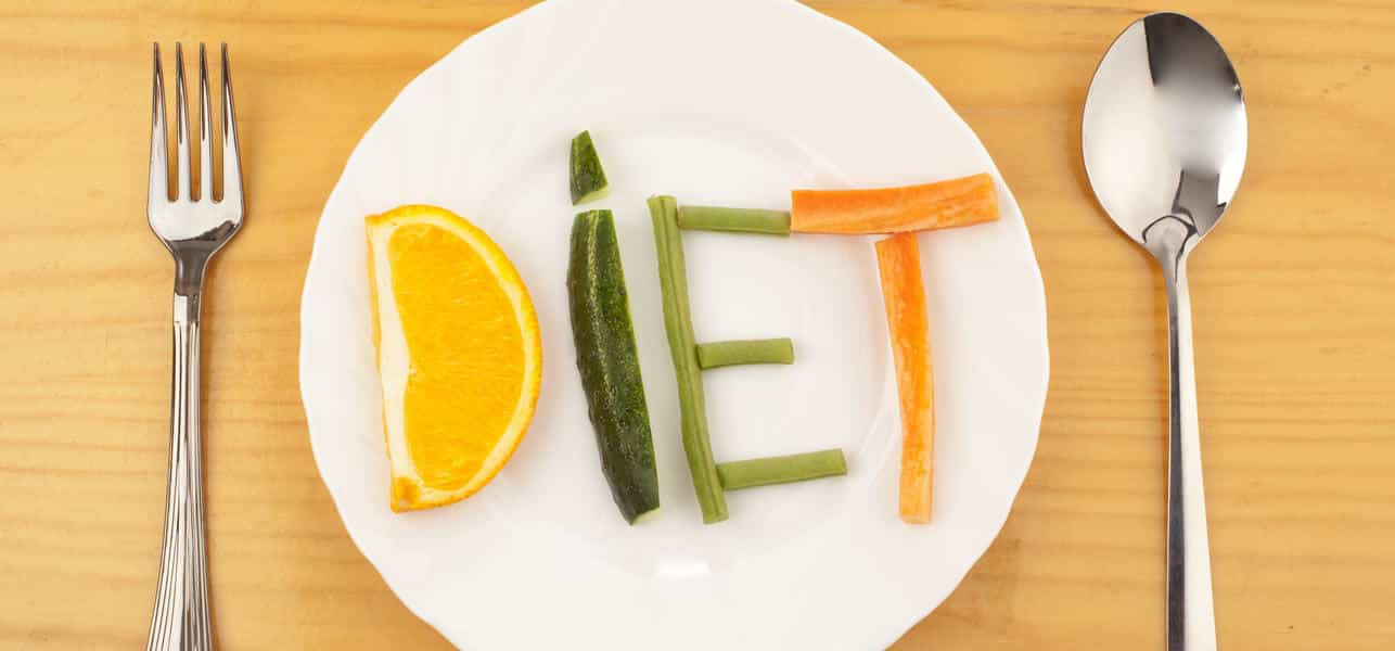 Diet هل تساعد النظم الغذائية النباتية على العيش لفترةٍ أطول؟ مجلة نقطة العلمية