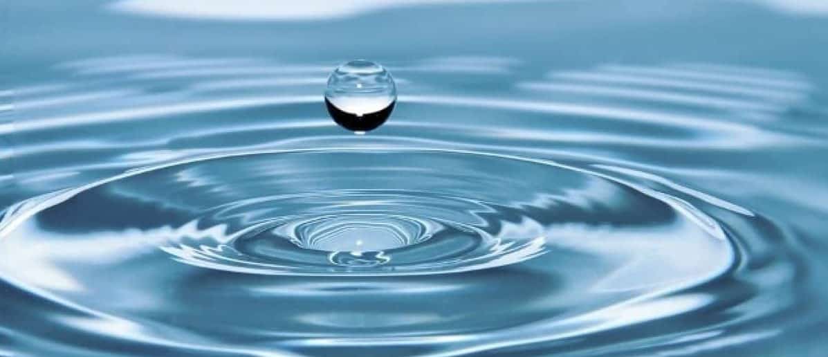 22 e1539347758297 دراسة حديثة: محفز جديد يمكنه تحويل الماء إلى وقود! مجلة نقطة العلمية