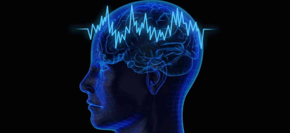 anextgeneegc e1540494154726 جهاز يعزز موجات الدماغ و يحسن الذاكرة مجلة نقطة العلمية