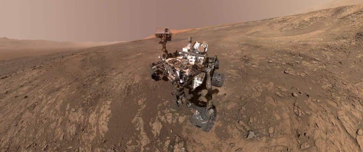 file 20180607 137306 fez59r e1540948372466 هل كانت هناك حياة على كوكب المريخ؟ مجلة نقطة العلمية