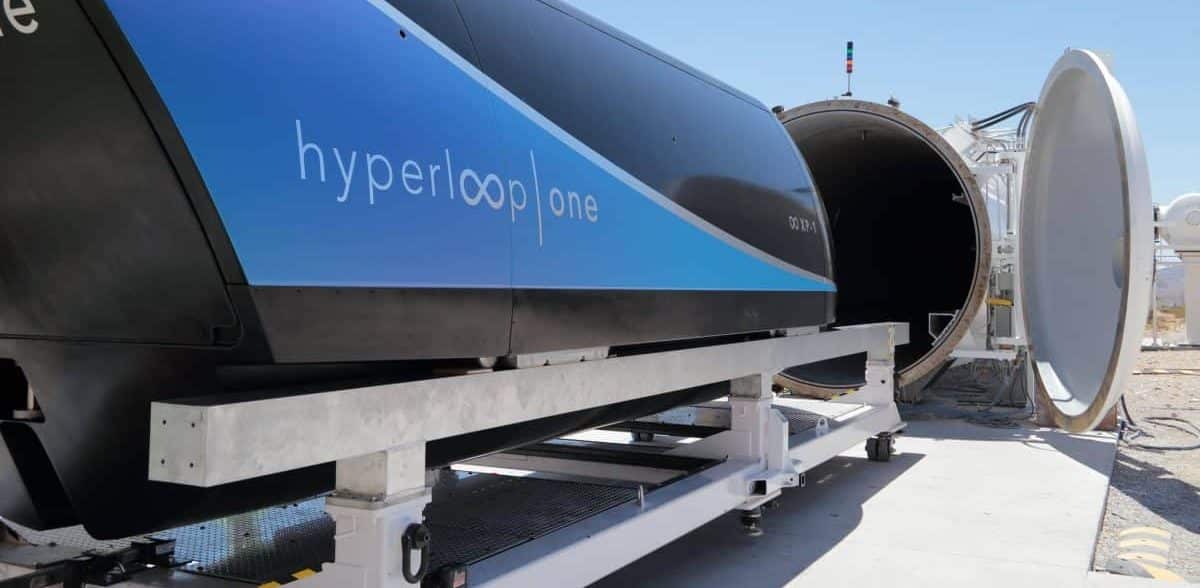 phase 2 4 e1540415087203 كبسولات نقل الركاب الفائقة السرعة "Hyperloop" صعبة وخطيرة وفقاً للعلماء مجلة نقطة العلمية
