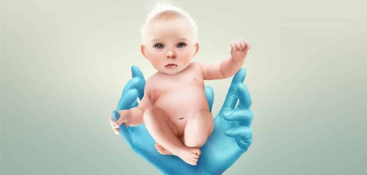 425 080117 GENES 2000x1124 e1543487908859 ولادة أول طفلتين معدلتين وراثيًا في العالم ! مجلة نقطة العلمية