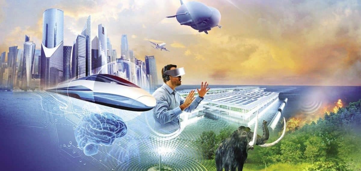 Tech Innovations By 2030 E1542700520671 مجلة نقطة العلمية