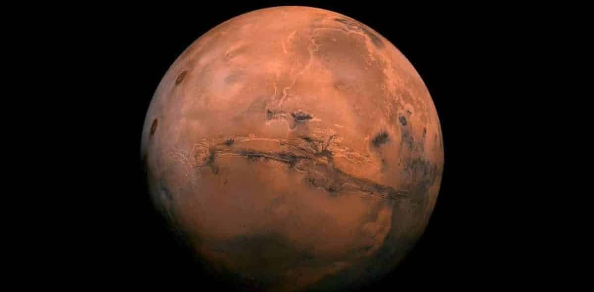 Mars 3 E1543351418457 مجلة نقطة العلمية