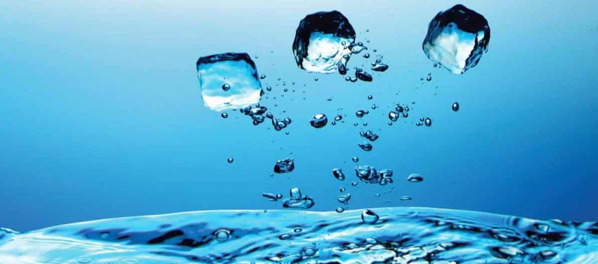water purification1 e1541285741293 استخدام النانو تكنولوجي في تنقية المياه مجلة نقطة العلمية