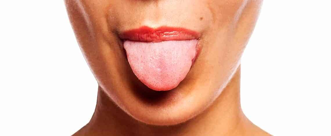 1140 What Is Your Tounge Trying Tell You Promo.imgcache.rev2D1607350E62B07F4B28Aebd1095E92B E1556181496573 مجلة نقطة العلمية