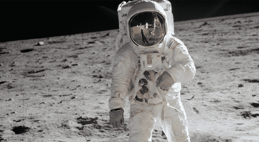 BuzzhHeader ماتوا في سبيل الهبوط علي القمر .. كيف يقود الفشل أحيانا لنجاح مذهل مجلة نقطة العلمية