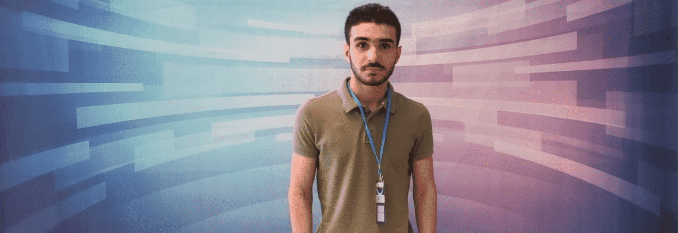 Screen Shot 2019 07 18 at 11.48.32 AM طالب عراقي مقيم في تركيا، يقدم خوارزمية للذكاء الاصطناعي لتشخيص احتشاء عضلة القلب مجلة نقطة العلمية