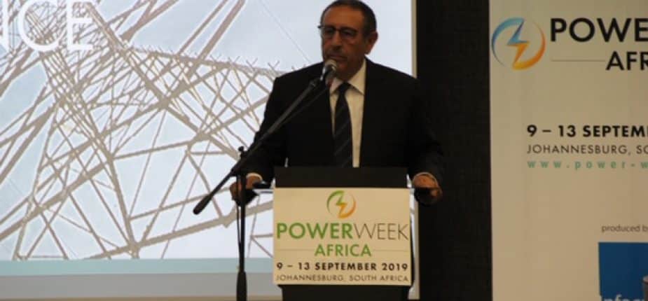 image monsieur lambassadeur جنوب إفريقيا تتعلم من المغرب في مجال الطاقة المتجددة مجلة نقطة العلمية