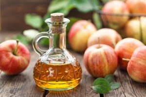 0 apple cider vinegar أقراص خل التفاح لفقدان الوزن في قفص الاتهام بعد وفاة طالبة مجلة نقطة العلمية
