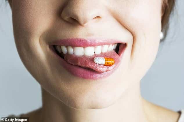 27434246 8238287 Public Health England Says You Can Get All The Vitamin D You Nee A 2 1587449729036 مجلة نقطة العلمية