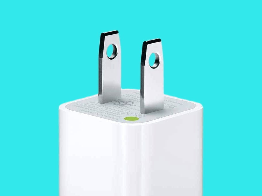 Gear Apple Iphone Charger Source Apple 1 مجلة نقطة العلمية