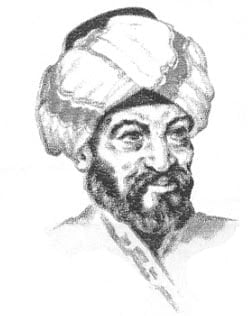 111 سقراط العرب مجلة نقطة العلمية