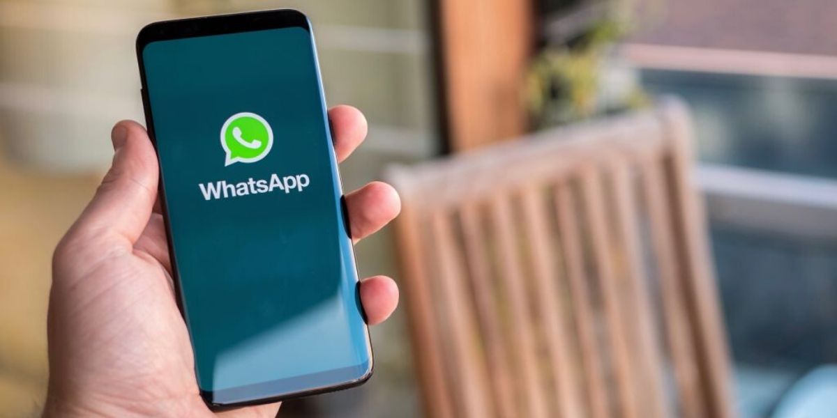 Whatsapp 2020 لماذا نخاف من تطبيق "واتس آب" وهل التطبيقات الأخرى آمنة؟ مجلة نقطة العلمية