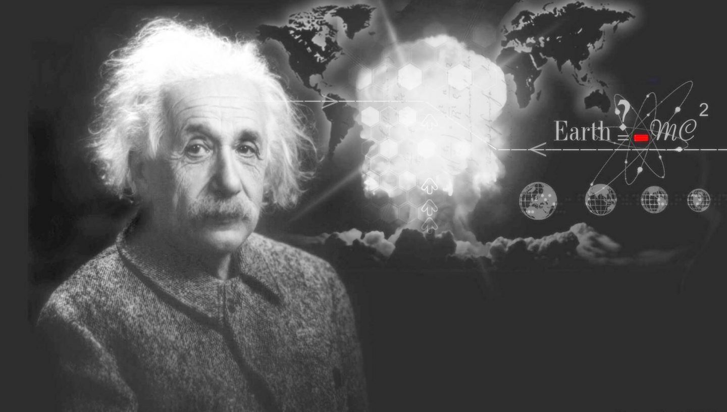 Albert Einstein albert einstein 28258168 1920 12001 1440x816 1 الحوارية النسبية مجلة نقطة العلمية