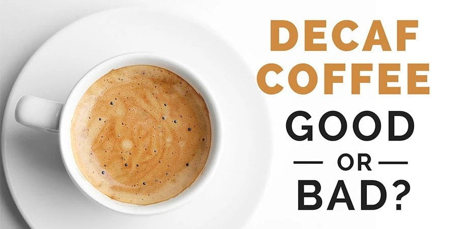 ezgif 2 53d7eaa3fd02 القهوة منزوعة الكافيين: جيدة أم سيئة لصحتك؟ مجلة نقطة العلمية