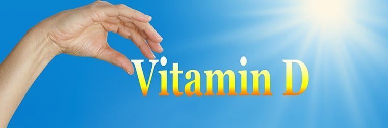 Vitamin D Sun Gty 761 مجلة نقطة العلمية