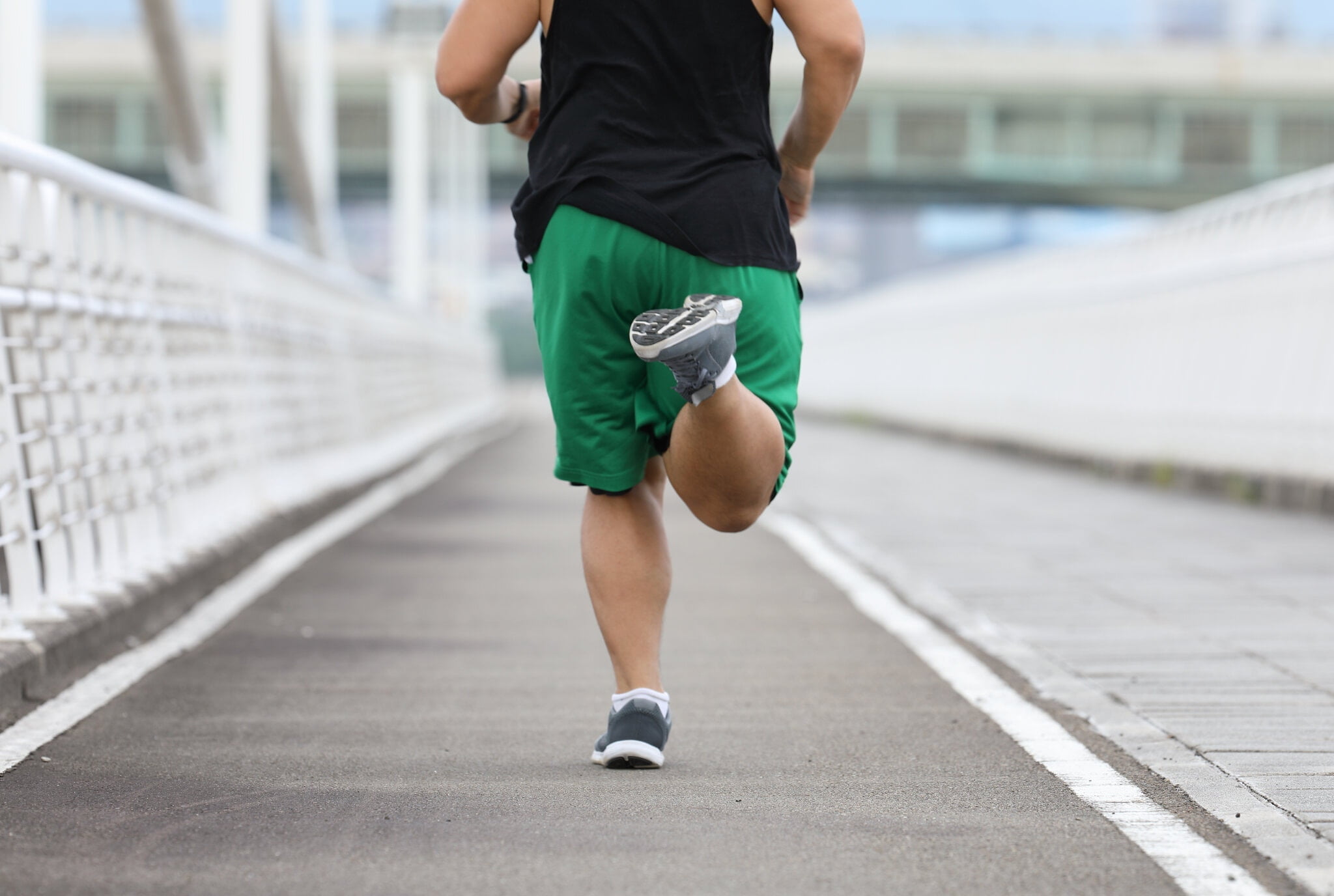 29sci physed exercise weight superJumbo لصحة أفضل وعمر أطول التمارين أكثر أهمية من فقدان الوزن! مجلة نقطة العلمية