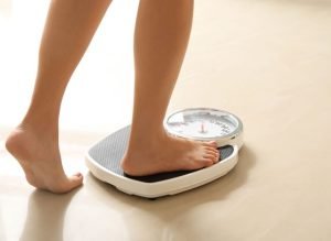 Weight Loss مجلة نقطة العلمية