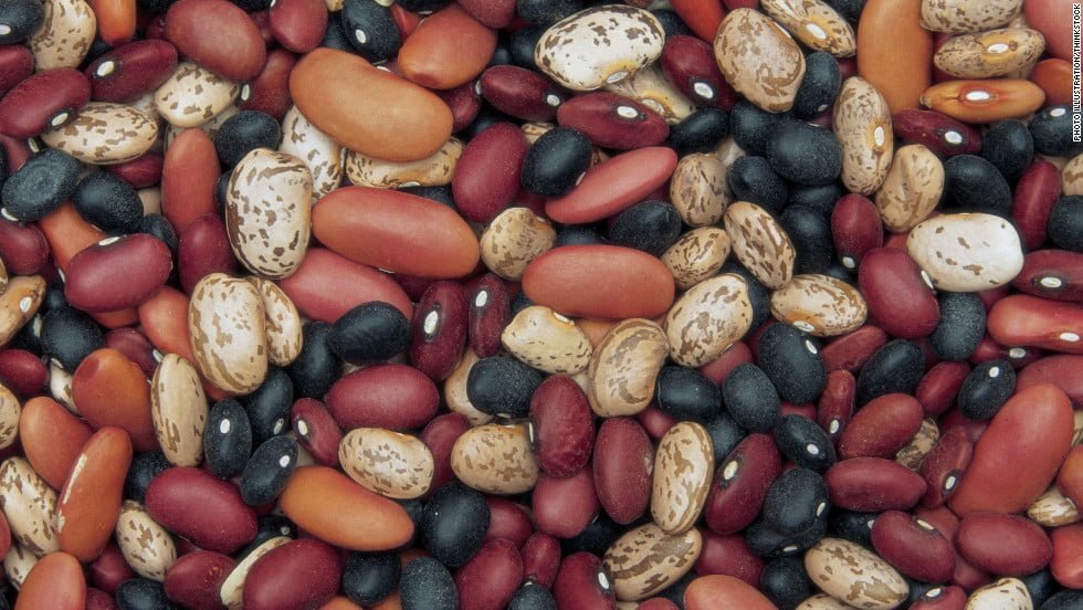 120404044606 Superfoods Variety Beans Horizontal Large Gallery مجلة نقطة العلمية