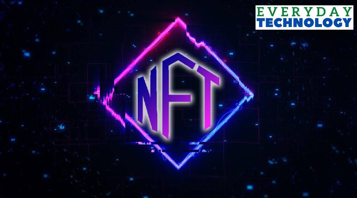 NFT ما هي الرموز غير القابلة للاستبدال (NFTs)؟ وكيف تختلف عن العملة المشفرة؟ مجلة نقطة العلمية
