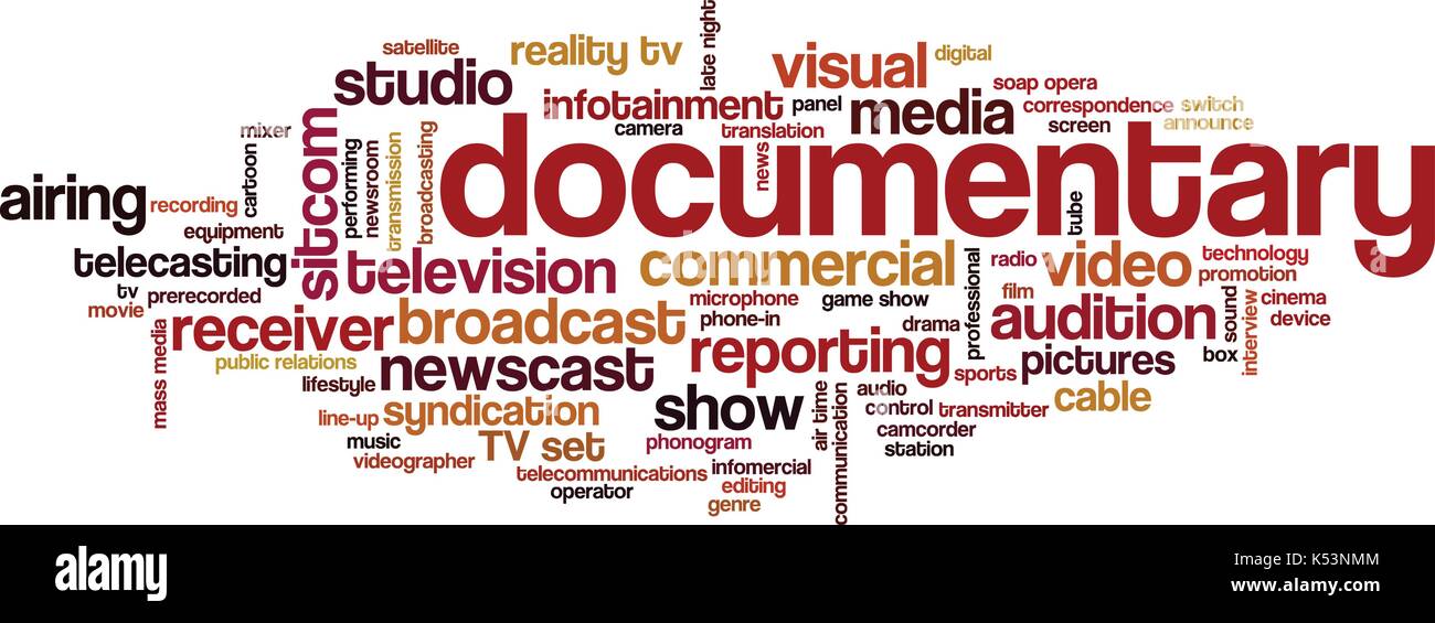 Word Cloud Related To Tv Business With Keywords Dealing With Broadcasting K53Nmm مجلة نقطة العلمية
