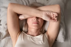 Chronic Fatigue Syndrome مجلة نقطة العلمية