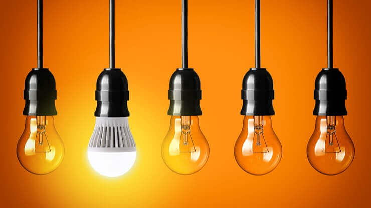 Reduce Electricity Costs مجلة نقطة العلمية