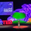 أثر الفراشة TED بالعربي