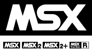 MSX، MSX2، MSX2+، MSX Turbo R