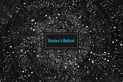 1b682628257085.563721d6710d4 copy ماذا تعرف عن طريقة نيوتن - رافسون مجلة نقطة العلمية